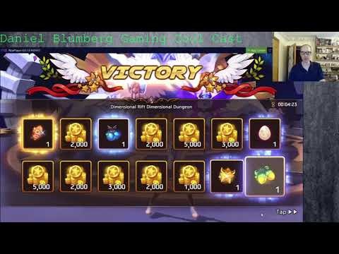 Wood dimensional Dungeon Monster Super league