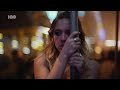 Euphoria 1x4 | Cassie cena do carrossel, Maddy e Nate brigam (Dublado)