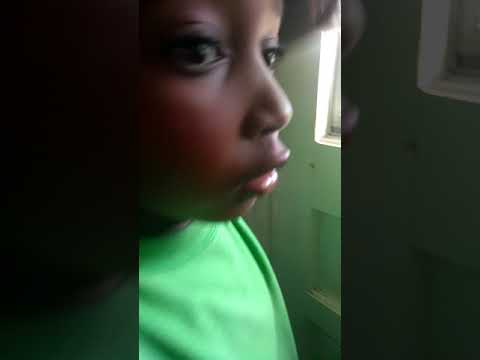 Ridondo I hope you are watching this