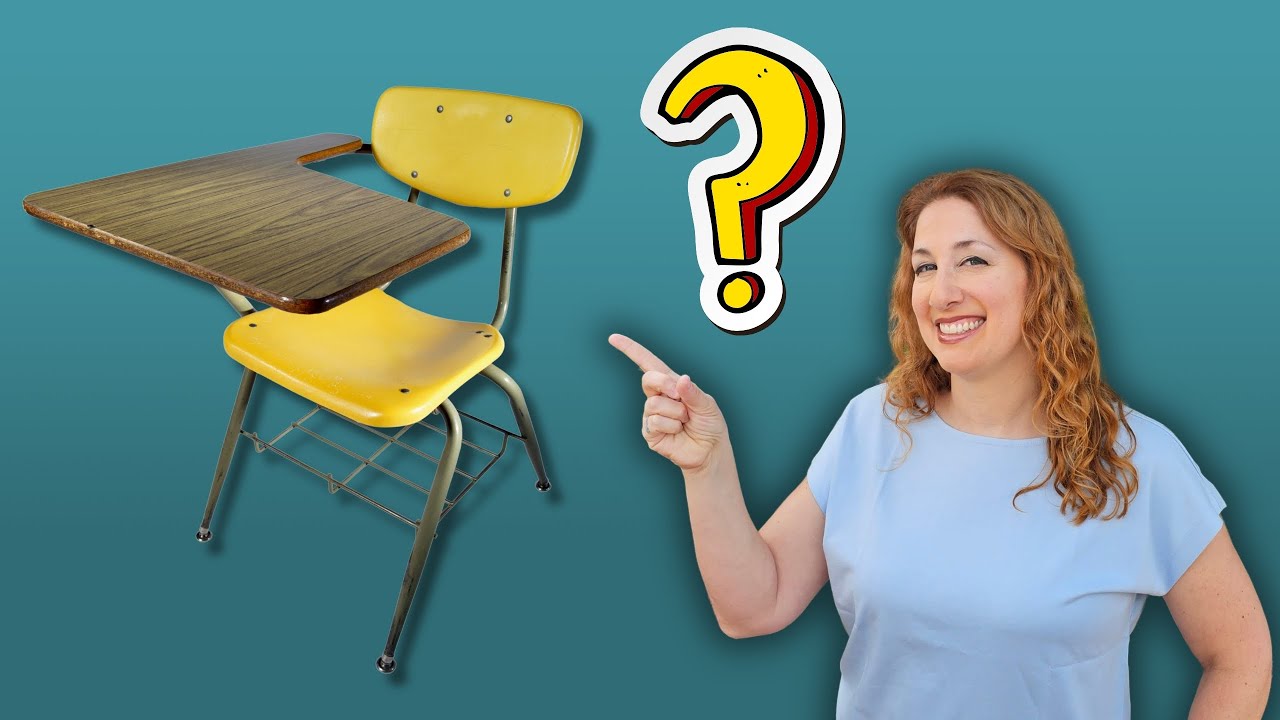 How to assign seats on the first day of class (even if your student list is not final)