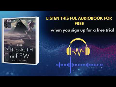 The Epic Journey Begins | The Fellowship of the Ring Audiobook by J.R.R. Tolkien