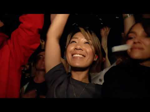 Armin Van Buuren - Faithless Insomnia (live at Tomorrowland 2019) #andrewrayel