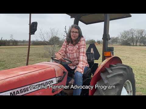 Dairy Farmer Makes Oat Milk Instead - Featured at RAP Summit