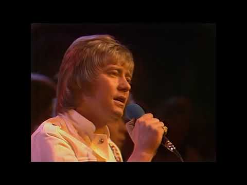 Sweet - Love Is Like Oxygen (on stage 1978/HD)