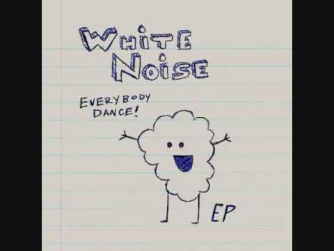 Deadmau5 & Jay Z  Strobe This Thunderdome