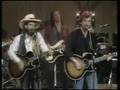 The Bellamy Brothers - Sugar Daddy