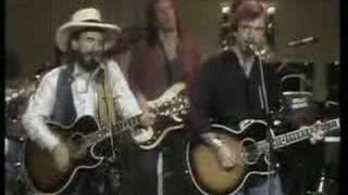 The Bellamy Brothers - Sugar Daddy