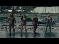 Superman Returns Mass Scene In Tamil