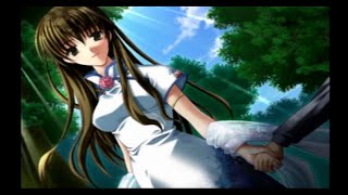 【Ever17】楽園からの脱出を目指して‥part113【実況】