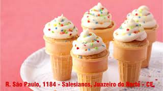 Doenças de pescoço e cabeça