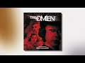 Where Is He (from "The Omen") (Official Audio)