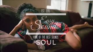 TYuS - After Tha Snow