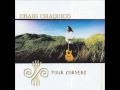 Craig Chaquico - Four Corners