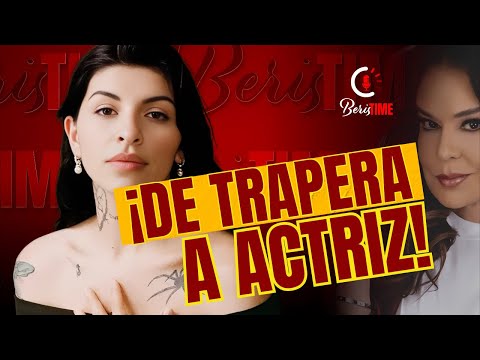 En el barro: quiénes son las protagonistas de la nueva serie deNetflix