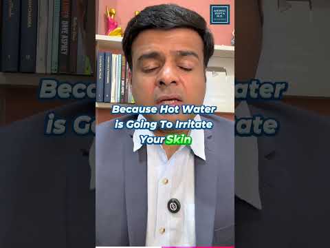 Right Way to Use Epsom Salt Baths for Reducing Inflammation