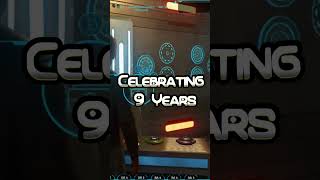 Razor Edge Games Marks 9 Years of Boundary-Pushing Gaming