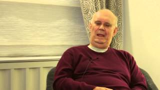Alan Ayckbourn on Writing a Well Made Play