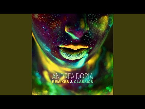 Freak Me (Andrea Doria Remix)