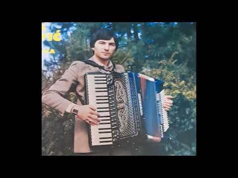 DRAGISA PRVULOVIC - ILJANA MNDRA DJI LA KRAJINA