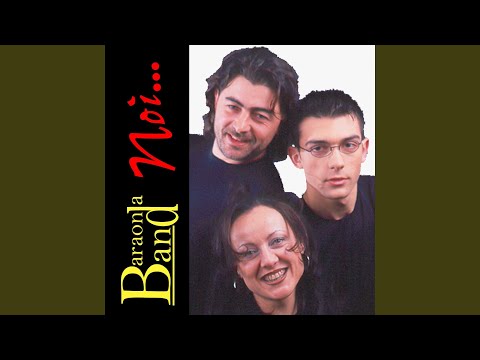 Minuetto / Almeno tu nell'universo / La nevicata del '56