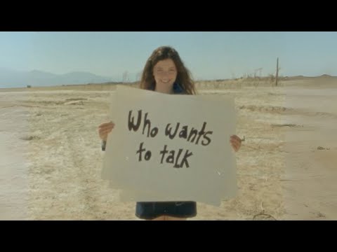 Video thumbnail for Who Wants