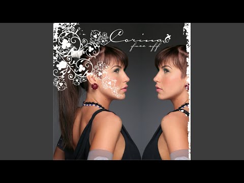 Quieres Una Aventura