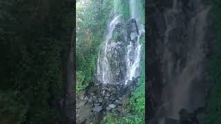 preview picture of video 'CURUG X KAWUNG DS KRAJAN KEC PEKUNCEN KAB BANYUMAS... GRUMBUL DSA GUNUNG ANYAR...'