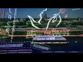 Walt Disney Company Intro From 1996