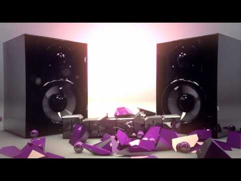 RoughMath ft. MagMag - Seasick