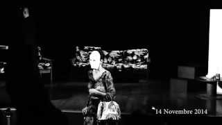 preview picture of video 'TantiQuanti - Questione di vita o di morte - Scena 3.00'