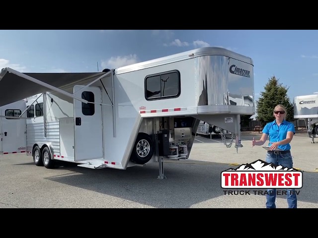 Preview image of the linked video