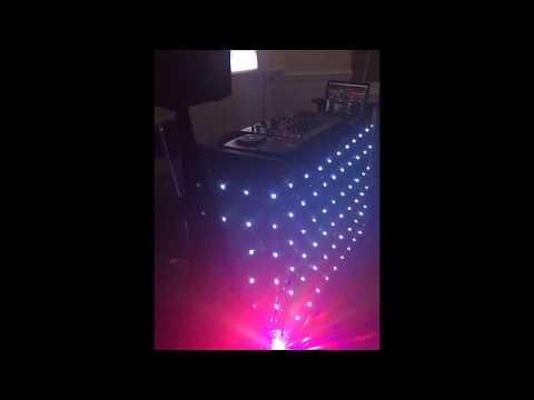 DJ Anton (MY-DJ) video.