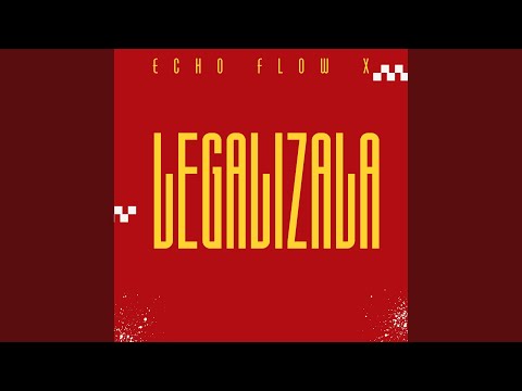 Legalizala