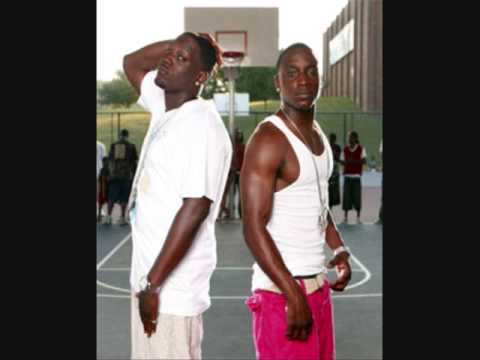 Mullage ft. T-Pain - Trick'n Dhol Remix by DjKrUnKaLi