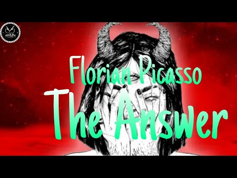 Florian Picasso = The Answer