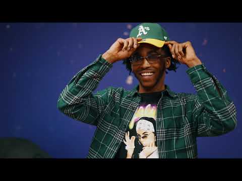 Devv Lo - Set The Mood [Shot By @RayShotItProductions ]