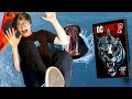ZOOMBIES 2 Is Somehow Worse Than The First