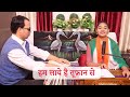 Hum Laye Hain Toofan Se Kashti Nikal Ke Patriotic Song Cover By Angel Gupta