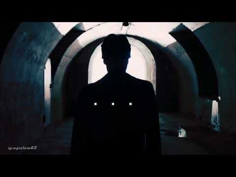 Eric Serra - I Am Criminal (perfomed by mitivaï serra)(music video) lirik & terjemah