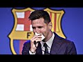 1year Ago Messi Left Barcelona 💔 || Messi Sad WhatsApp Status || Rahul Edits