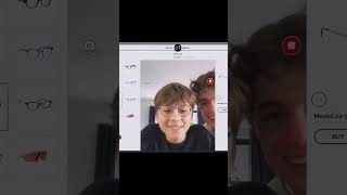 Download lagu Lou Goossens Eyewear Commercial #younghearts #lougoossens #commercial mp3