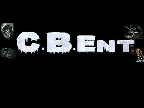 DJ-Bizzy519 - Mix #1