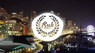 Nicky Night Time - Gonna Get Better