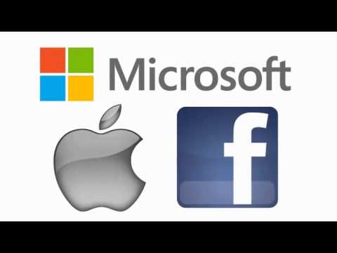 How to Make Money From Home with Online Business Systems Risk Free