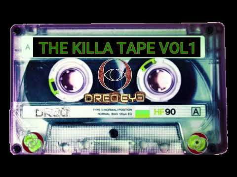 Video thumbnail V5mYXK-ytyE