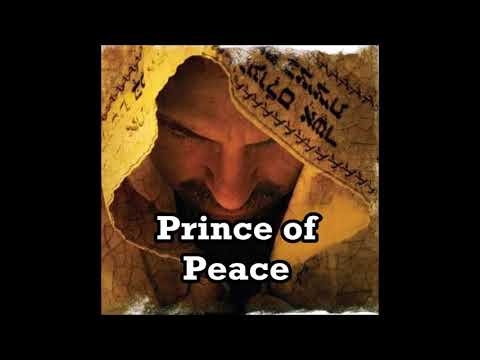 Prince Of Peace
