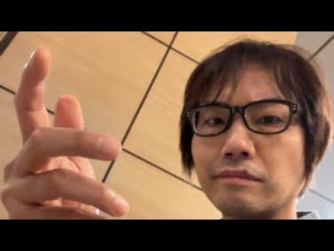 杉原明紗「小島はな」チェック済みだった件　モーニング娘。&rsquo;26 BEYOOOOONDS ハロプロ ももいろ歌合戦 Juice＝Juice 盛れ！ミ・アモーレ