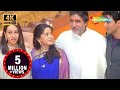 Hum Khush Huye Jhankar Ek Rishtaa 2001 Akshay Kumar Karisma Kapoor Alka Yagnik