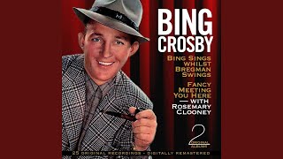 You Came a Long Way from St. Louis