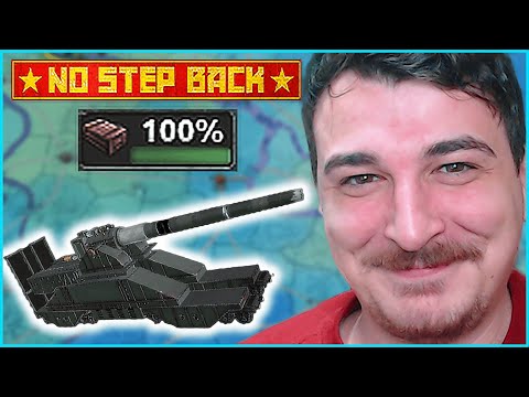 HOI4 Beginner Guide - Supply And Logistics 2023